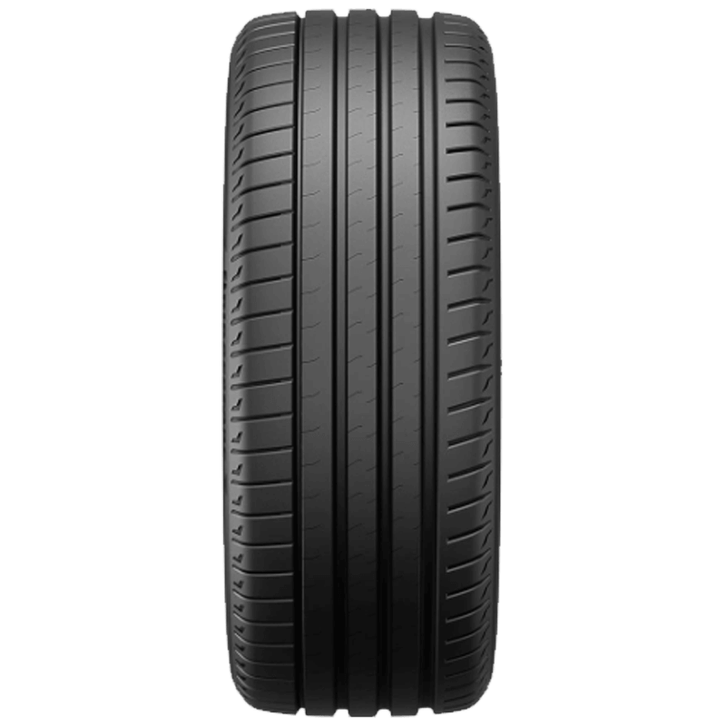 BRIDGESTONE POTENZA SPORT